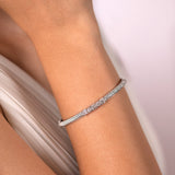 Gradiva Christie | Diamond Bracelet | 2.06 Cts. | 14K Gold