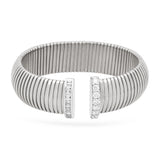 Gradiva Accord | Diamond Bracelet | 18K Gold