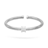 Gradiva Amour | Diamond Bracelet | 18K Gold