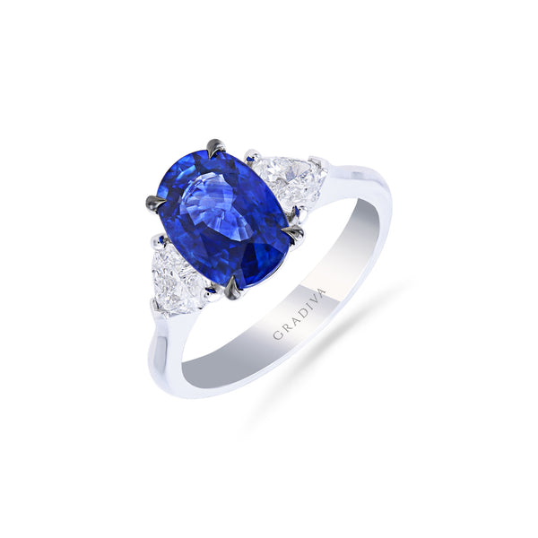 Tjc sapphire clearance rings